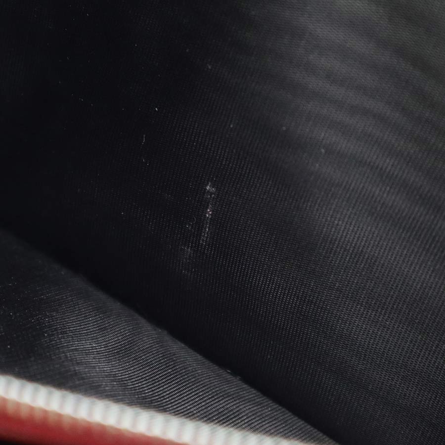 グッチ GUCCI チェーンウォレット ディオニュソス レザー レッド レディース 401231 r10587a グッチ GUCCI チェーンウォレット ディオニュソス レザー レッド レディース 401231 r10587a