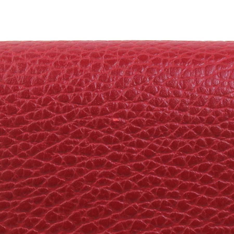 グッチ GUCCI チェーンウォレット ディオニュソス レザー レッド レディース 401231 r10587a グッチ GUCCI チェーンウォレット ディオニュソス レザー レッド レディース 401231 r10587a