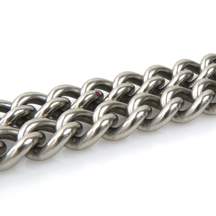 グッチ GUCCI チェーンウォレット ディオニュソス レザー レッド レディース 401231 r10587a グッチ GUCCI チェーンウォレット ディオニュソス レザー レッド レディース 401231 r10587a