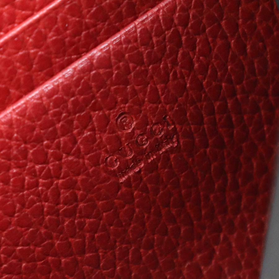 グッチ GUCCI チェーンウォレット ディオニュソス レザー レッド レディース 401231 r10587a グッチ GUCCI チェーンウォレット ディオニュソス レザー レッド レディース 401231 r10587a