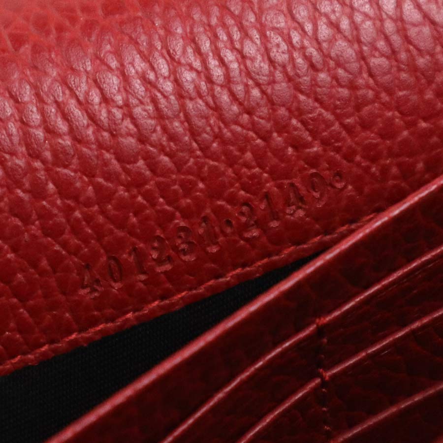 グッチ GUCCI チェーンウォレット ディオニュソス レザー レッド レディース 401231 r10587a グッチ GUCCI チェーンウォレット ディオニュソス レザー レッド レディース 401231 r10587a