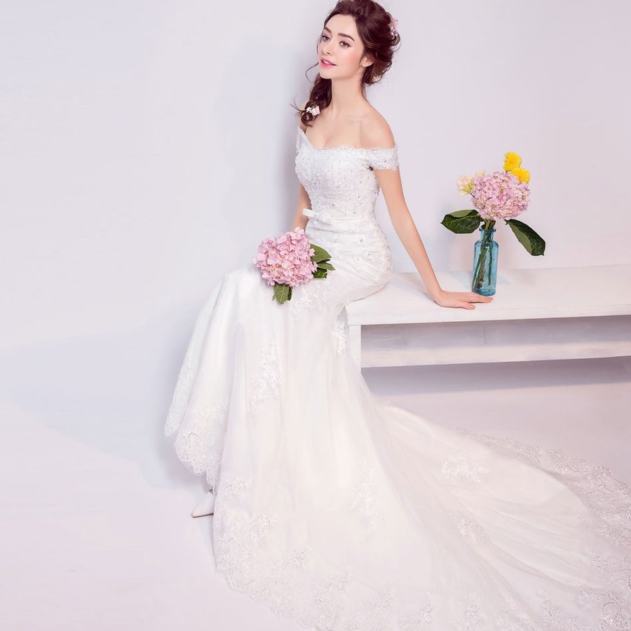 ウェディングドレス マーメイドライン ウエディングドレス サッシュリボン 安い 花嫁 ロングドレス 披露宴 マーメイドドレス 二次会 結婚式 イブニングドレス ウェディングドレス マーメイドライン ウエディングドレス サッシュリボン 安い 花嫁 ロングドレス 披露宴 マーメイドドレス 二次会 結婚式 イブニングドレス