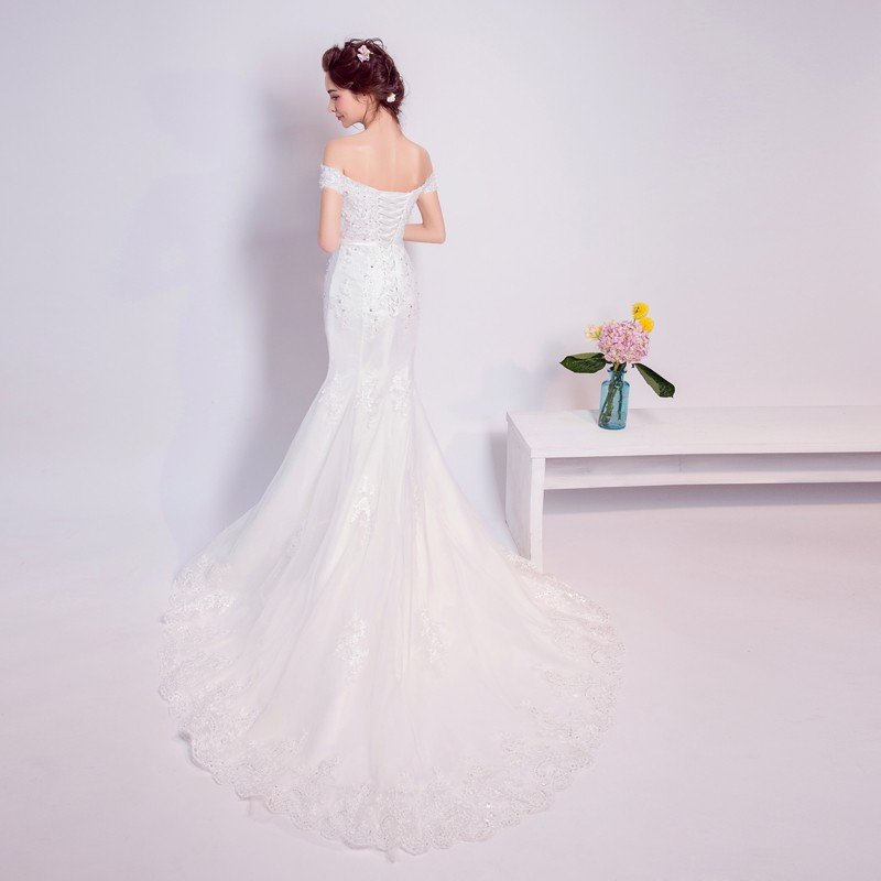 ウェディングドレス マーメイドライン ウエディングドレス サッシュリボン 安い 花嫁 ロングドレス 披露宴 マーメイドドレス 二次会 結婚式 イブニングドレス ウェディングドレス マーメイドライン ウエディングドレス サッシュリボン 安い 花嫁 ロングドレス 披露宴 マーメイドドレス 二次会 結婚式 イブニングドレス