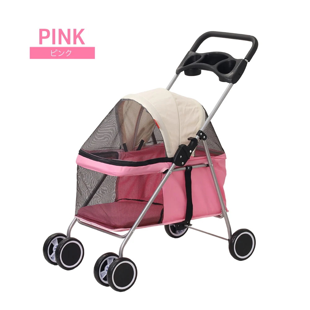 ペットカート 軽量 折りたたみ 多頭 小型犬 中型犬 ペットキャリーカート 犬 四輪 ペットバギー ドッグカート 散歩 旅行 防災 災害 ペットカート 軽量 折りたたみ 多頭 小型犬 中型犬 ペットキャリーカート 犬 四輪 ペットバギー ドッグカート 散歩 旅行 防災 災害