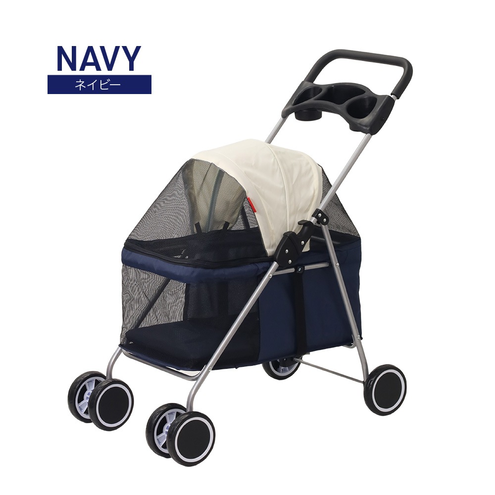 ペットカート 軽量 折りたたみ 多頭 小型犬 中型犬 ペットキャリーカート 犬 四輪 ペットバギー ドッグカート 散歩 旅行 防災 災害 ペットカート 軽量 折りたたみ 多頭 小型犬 中型犬 ペットキャリーカート 犬 四輪 ペットバギー ドッグカート 散歩 旅行 防災 災害