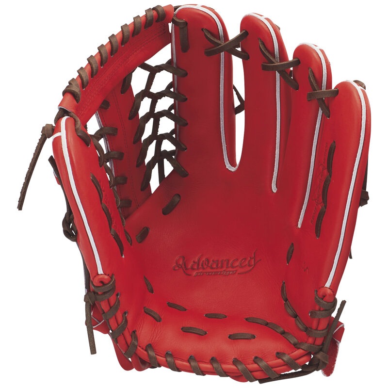 SSK(エスエスケイ) 硬式プロエッジアドヴァンスドシリーズ -SBN TYPE- 外野手用 野球 25SS グラブ 硬式野球 25SSグローブ AKS87425 SSK(エスエスケイ) 硬式プロエッジアドヴァンスドシリーズ -SBN TYPE- 外野手用 野球 25SS グラブ 硬式野球 25SSグローブ AKS87425