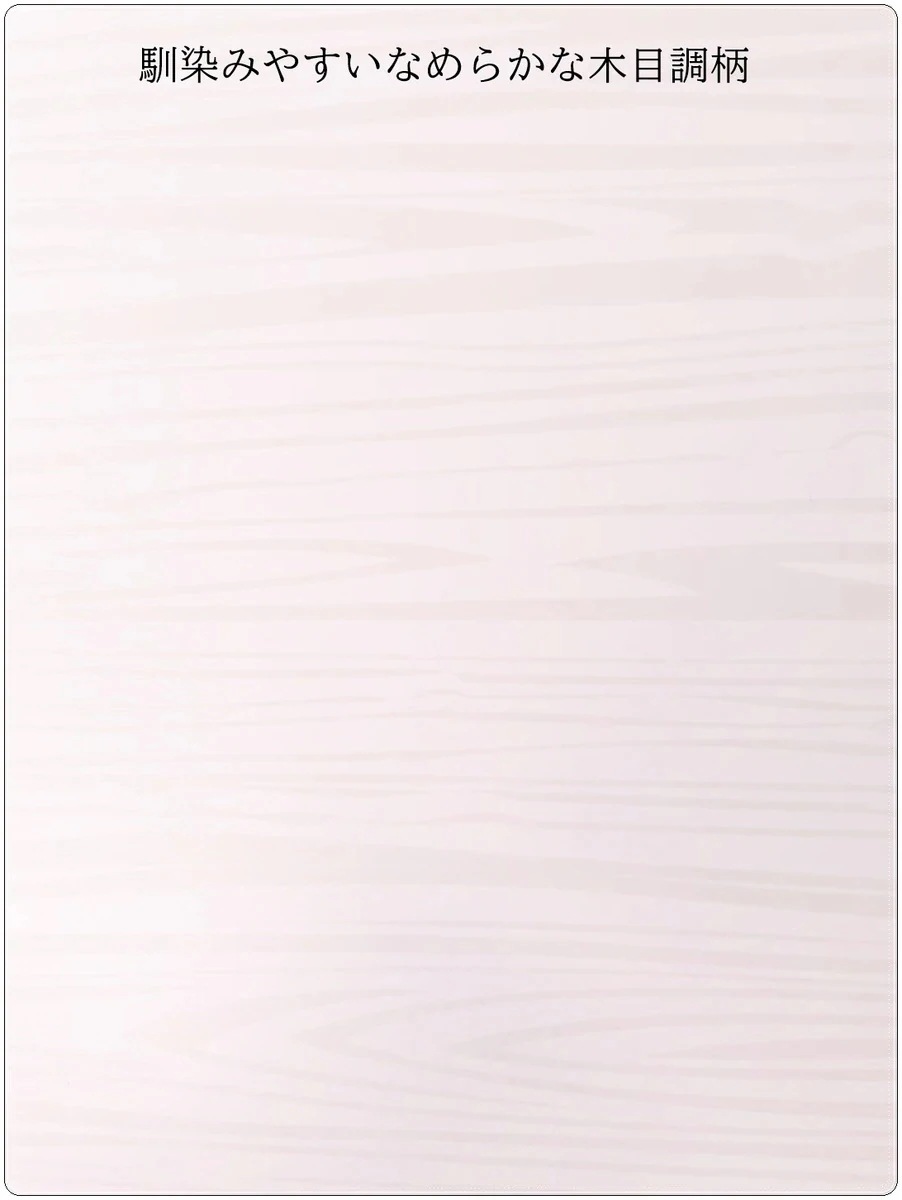 【1つ買うと1つ無料】【メガ割 】ラッキーボックス 収納家具組立式チェストタンス衣装ケースラック組立簡単アレンジ自由捨てる際は燃えないゴミへインテリ