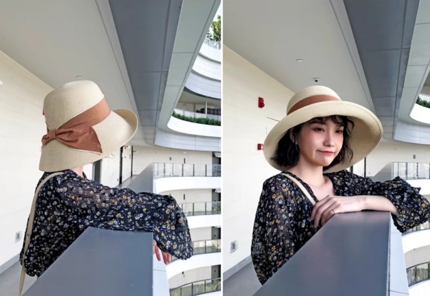 レディース 麦わら帽子 サンハット かわいい 大人可愛い シンプル カジュアル かっこいい レトロ こなれ感 ラフ ゴシック ロリータ 学生風 ベーシック アメリカン カントリー アクティブ レディース 麦わら帽子 サンハット かわいい 大人可愛い シンプル カジュアル かっこいい レトロ こなれ感 ラフ ゴシック ロリータ 学生風 ベーシック アメリカン カントリー アクティブ