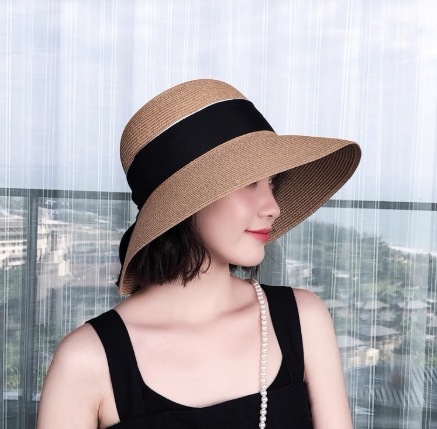 レディース 麦わら帽子 サンハット かわいい 大人可愛い シンプル カジュアル かっこいい レトロ こなれ感 ラフ ゴシック ロリータ 学生風 ベーシック アメリカン カントリー アクティブ レディース 麦わら帽子 サンハット かわいい 大人可愛い シンプル カジュアル かっこいい レトロ こなれ感 ラフ ゴシック ロリータ 学生風 ベーシック アメリカン カントリー アクティブ