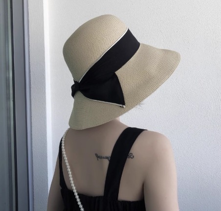 レディース 麦わら帽子 サンハット かわいい 大人可愛い シンプル カジュアル かっこいい レトロ こなれ感 ラフ ゴシック ロリータ 学生風 ベーシック アメリカン カントリー アクティブ レディース 麦わら帽子 サンハット かわいい 大人可愛い シンプル カジュアル かっこいい レトロ こなれ感 ラフ ゴシック ロリータ 学生風 ベーシック アメリカン カントリー アクティブ