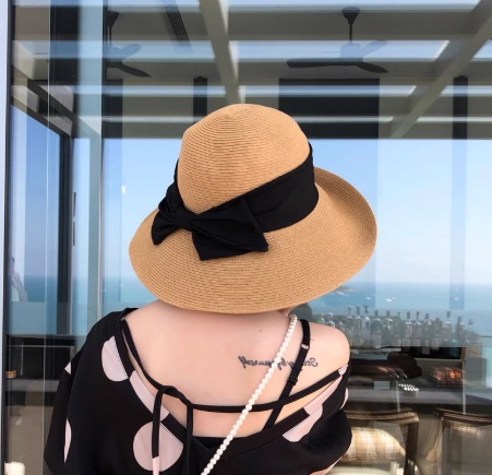 レディース 麦わら帽子 サンハット かわいい 大人可愛い シンプル カジュアル かっこいい レトロ こなれ感 ラフ ゴシック ロリータ 学生風 ベーシック アメリカン カントリー アクティブ レディース 麦わら帽子 サンハット かわいい 大人可愛い シンプル カジュアル かっこいい レトロ こなれ感 ラフ ゴシック ロリータ 学生風 ベーシック アメリカン カントリー アクティブ