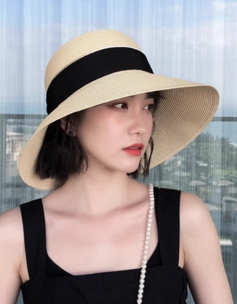 レディース 麦わら帽子 サンハット かわいい 大人可愛い シンプル カジュアル かっこいい レトロ こなれ感 ラフ ゴシック ロリータ 学生風 ベーシック アメリカン カントリー アクティブ レディース 麦わら帽子 サンハット かわいい 大人可愛い シンプル カジュアル かっこいい レトロ こなれ感 ラフ ゴシック ロリータ 学生風 ベーシック アメリカン カントリー アクティブ