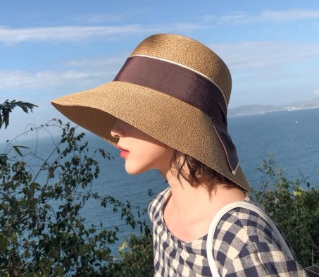 レディース 麦わら帽子 サンハット かわいい 大人可愛い シンプル カジュアル かっこいい レトロ こなれ感 ラフ ゴシック ロリータ 学生風 ベーシック アメリカン カントリー アクティブ レディース 麦わら帽子 サンハット かわいい 大人可愛い シンプル カジュアル かっこいい レトロ こなれ感 ラフ ゴシック ロリータ 学生風 ベーシック アメリカン カントリー アクティブ
