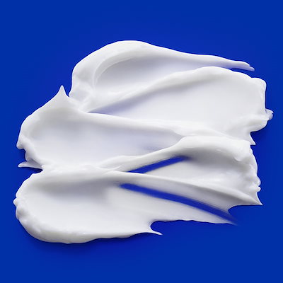 Qoo10] リアルバリア 【公式】【期限限定】【累計販売数250万 : スキンケア