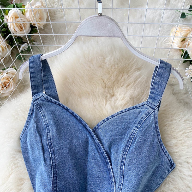 デニムワンピース ワンピース デニムワンピース 袖なし ノースリーブ Vネック ウエストマーク 切り替えデザイン ハイウエスト デニム かわいい 大人可愛い きれいめ シンプル カジュアル 大人 上品 デニムワンピース ワンピース デニムワンピース 袖なし ノースリーブ Vネック ウエストマーク 切り替えデザイン ハイウエスト デニム かわいい 大人可愛い きれいめ シンプル カジュアル 大人 上品