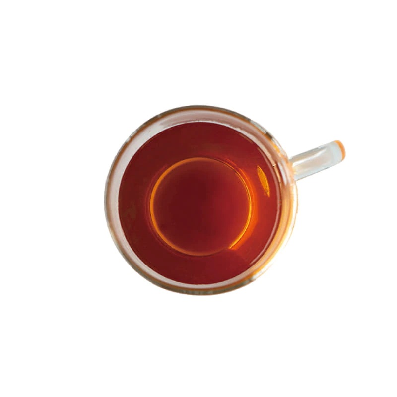 おいしいハーブティー キャラメル&ソルト ティーバッグ 30ヶ入り 5袋セット おいしいハーブティー キャラメル&ソルト ティーバッグ 30ヶ入り 5袋セット