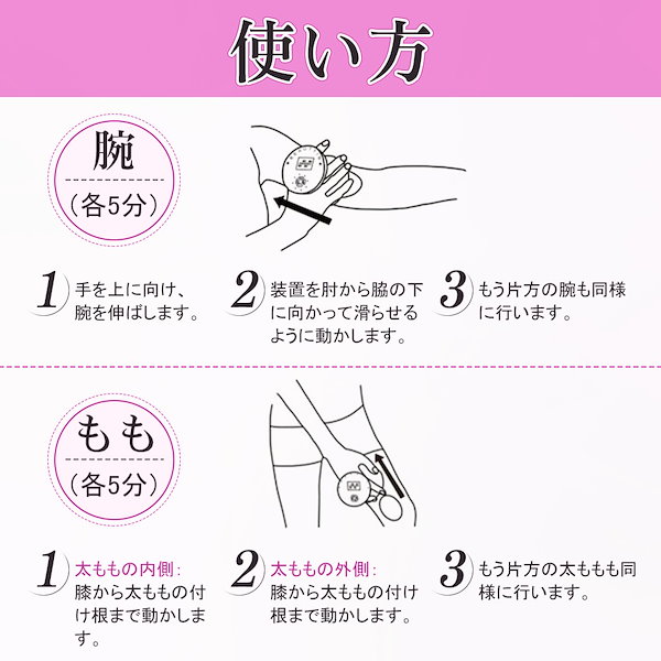 キャビテーション美顔、痩身マシーン ZENIX キャビマイスター（キャビテーション ラジオ波 LED）痩身リフト