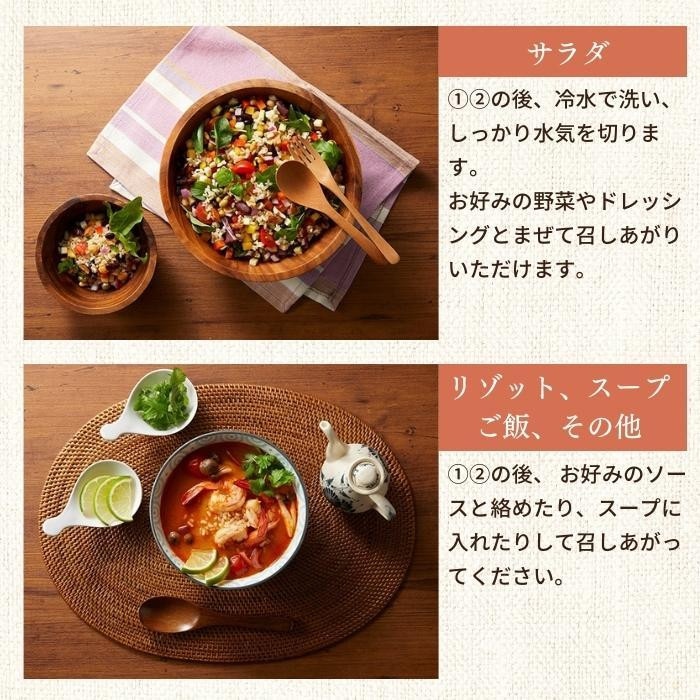 送料無料 【VEGAN 】アルファー食品「ぷちっともち玄米」900g×6