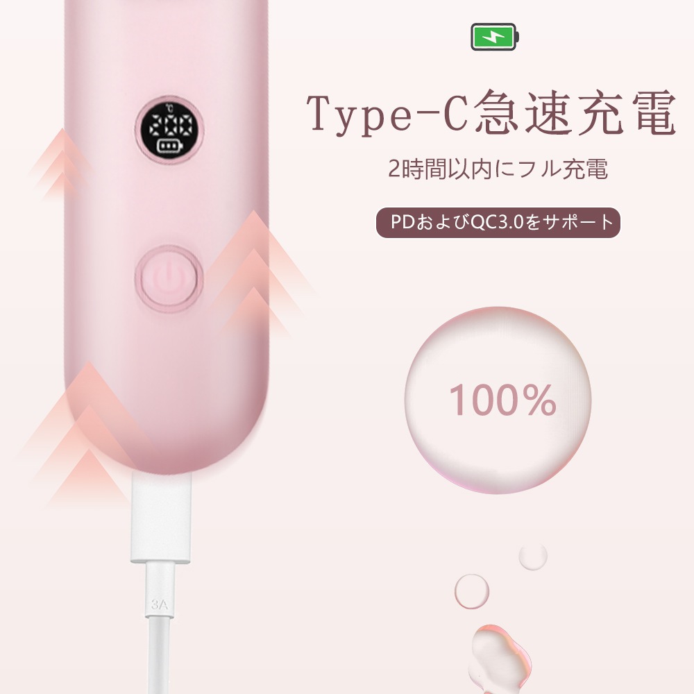 クシ 持ち運び 櫛 コーム くし 艶 まとまる ヘアコーム ブラシ ヘアブラシ ピンク レディース 女性 おしゃれ かわいい 携帯 軽量 テールコーム xu-a-2