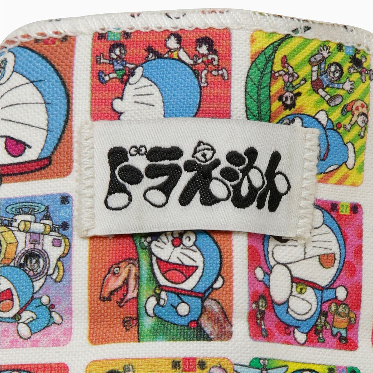 スニーカー ハイカット オールスター エイジド TC HI ドラえもん マルチ ALL STAR AGED TC HI DORAEMON スニーカー ハイカット オールスター エイジド TC HI ドラえもん マルチ ALL STAR AGED TC HI DORAEMON