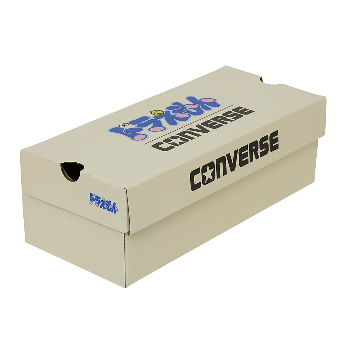 スニーカー ハイカット オールスター エイジド TC HI ドラえもん マルチ ALL STAR AGED TC HI DORAEMON スニーカー ハイカット オールスター エイジド TC HI ドラえもん マルチ ALL STAR AGED TC HI DORAEMON