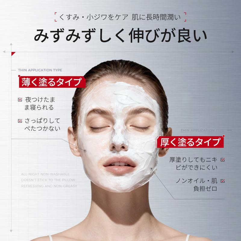 Qoo10] NING Dermologie ニング