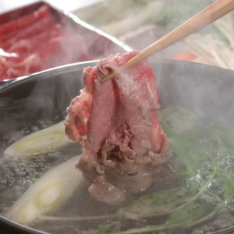 国産 黒毛和牛 すきしゃぶ用 モモ600g 離島は配送不可 3950026 お歳暮 お中元 お土産 ご進物 ギフト 贈り物に最適 国産 黒毛和牛 すきしゃぶ用 モモ600g 離島は配送不可 3950026 お歳暮 お中元 お土産 ご進物 ギフト 贈り物に最適