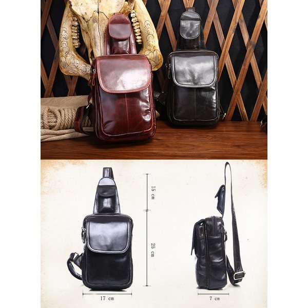 ボディバッグ ビジネス 牛革 鞄 斜め掛け 男女兼用 軽量 レザー 大きめ 本革 ボディバッグ ビジネス 牛革 鞄 斜め掛け 男女兼用 軽量 レザー 大きめ 本革