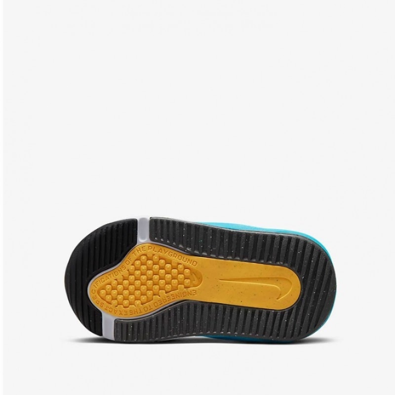 ナイキキッズナイキキッズシューズエアマックス 270 GO TD DV1970-100 NA2308 ナイキキッズナイキキッズシューズエアマックス 270 GO TD DV1970-100 NA2308