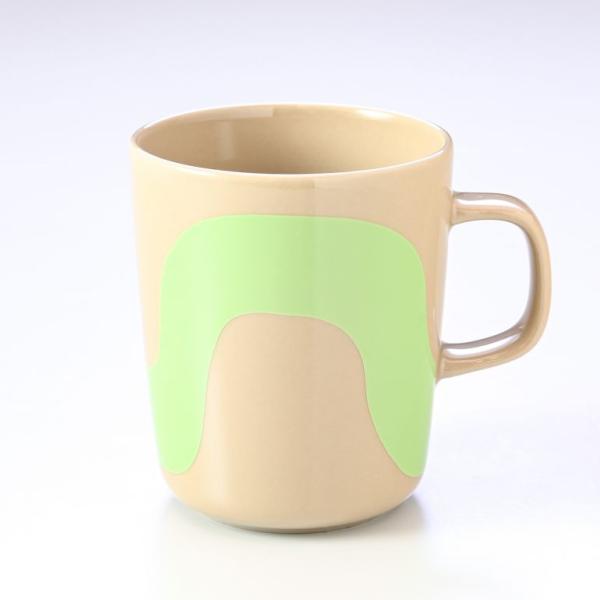 マグカップ コップ 250ml ペア 2個セット Seireeni セイレーニ ダーク