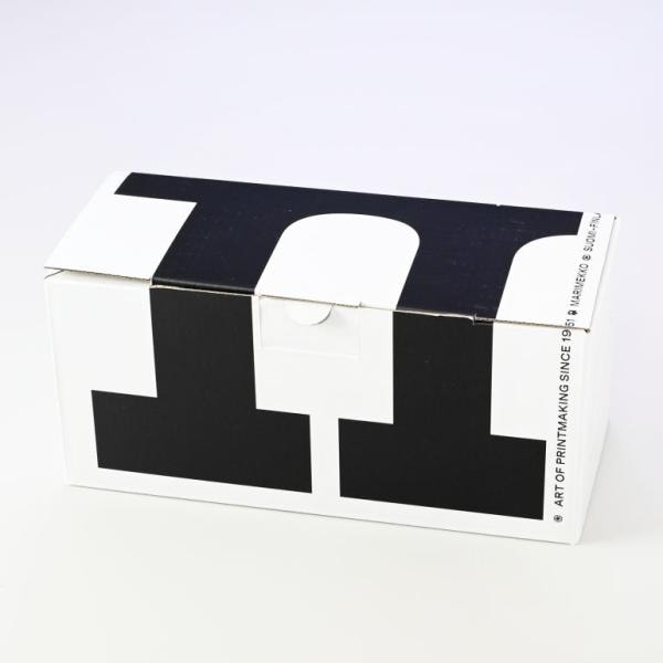 マグカップ コップ 250ml ペア 2個セット Seireeni セイレーニ ダークブルー×ミント 072253 856