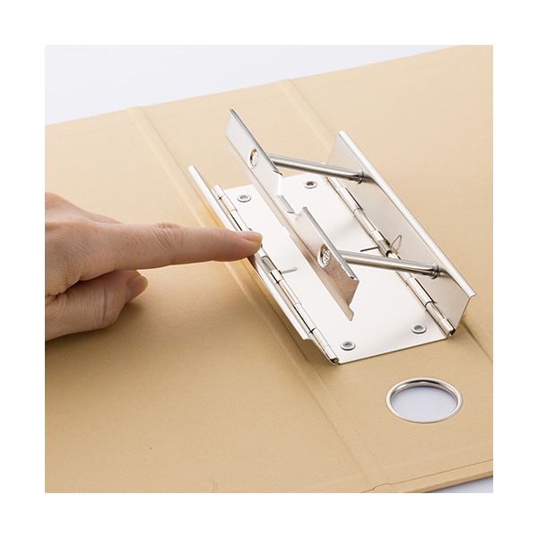 (まとめ)TANOSEE保存用ファイルN(片開き) A4タテ 500枚収容 50mmとじ 青 1冊 (×20セット) (まとめ)TANOSEE保存用ファイルN(片開き) A4タテ 500枚収容 50mmとじ 青 1冊 (×20セット)