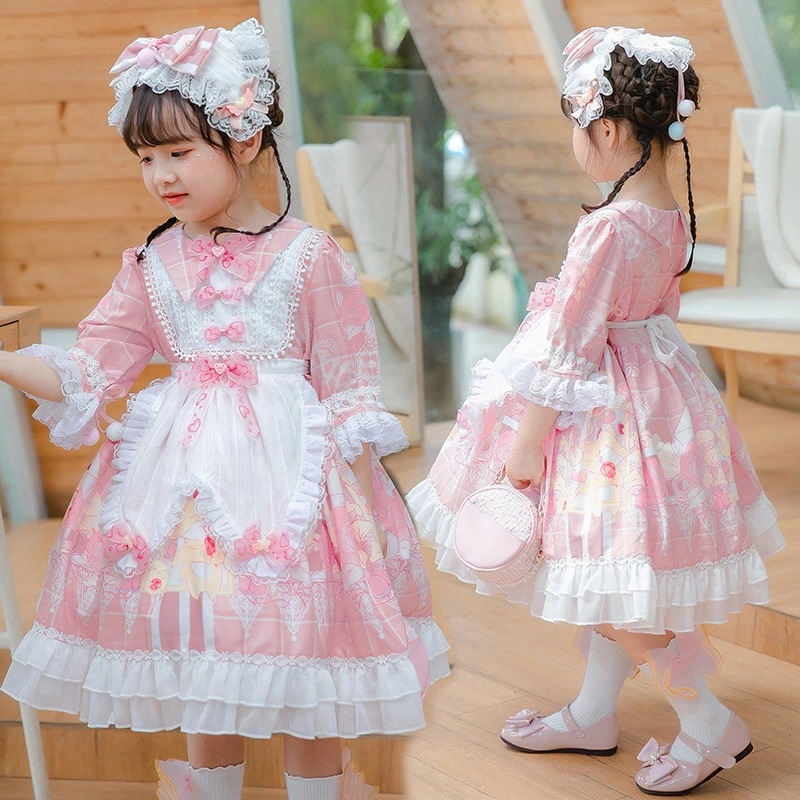 ブルー キッズ ドレス ロリータ キッズ衣装 コスプレ ゴスロリ ドレスメイド なりきり ゴスロリ 仮装 lolita ドレス ミニ 甘ロリ ゴズロリ こども用 ジュニア キッズ ワンピース キッズ ブルー キッズ ドレス ロリータ キッズ衣装 コスプレ ゴスロリ ドレスメイド なりきり ゴスロリ 仮装 lolita ドレス ミニ 甘ロリ ゴズロリ こども用 ジュニア キッズ ワンピース キッズ