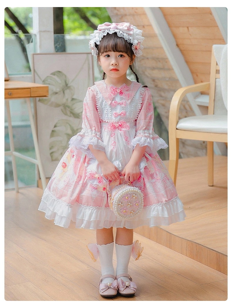 ブルー キッズ ドレス ロリータ キッズ衣装 コスプレ ゴスロリ ドレスメイド なりきり ゴスロリ 仮装 lolita ドレス ミニ 甘ロリ ゴズロリ こども用 ジュニア キッズ ワンピース キッズ ブルー キッズ ドレス ロリータ キッズ衣装 コスプレ ゴスロリ ドレスメイド なりきり ゴスロリ 仮装 lolita ドレス ミニ 甘ロリ ゴズロリ こども用 ジュニア キッズ ワンピース キッズ