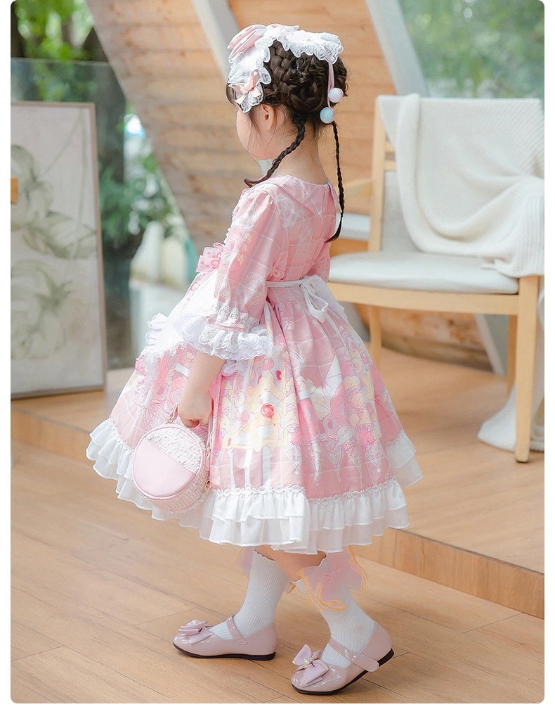 ブルー キッズ ドレス ロリータ キッズ衣装 コスプレ ゴスロリ ドレスメイド なりきり ゴスロリ 仮装 lolita ドレス ミニ 甘ロリ ゴズロリ こども用 ジュニア キッズ ワンピース キッズ ブルー キッズ ドレス ロリータ キッズ衣装 コスプレ ゴスロリ ドレスメイド なりきり ゴスロリ 仮装 lolita ドレス ミニ 甘ロリ ゴズロリ こども用 ジュニア キッズ ワンピース キッズ