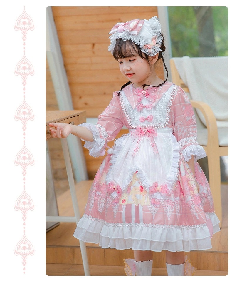 ブルー キッズ ドレス ロリータ キッズ衣装 コスプレ ゴスロリ ドレスメイド なりきり ゴスロリ 仮装 lolita ドレス ミニ 甘ロリ ゴズロリ こども用 ジュニア キッズ ワンピース キッズ ブルー キッズ ドレス ロリータ キッズ衣装 コスプレ ゴスロリ ドレスメイド なりきり ゴスロリ 仮装 lolita ドレス ミニ 甘ロリ ゴズロリ こども用 ジュニア キッズ ワンピース キッズ