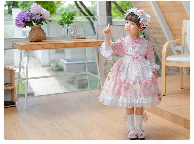 ブルー キッズ ドレス ロリータ キッズ衣装 コスプレ ゴスロリ ドレスメイド なりきり ゴスロリ 仮装 lolita ドレス ミニ 甘ロリ ゴズロリ こども用 ジュニア キッズ ワンピース キッズ ブルー キッズ ドレス ロリータ キッズ衣装 コスプレ ゴスロリ ドレスメイド なりきり ゴスロリ 仮装 lolita ドレス ミニ 甘ロリ ゴズロリ こども用 ジュニア キッズ ワンピース キッズ