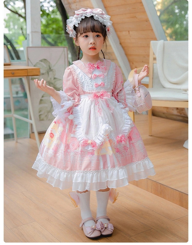 ブルー キッズ ドレス ロリータ キッズ衣装 コスプレ ゴスロリ ドレスメイド なりきり ゴスロリ 仮装 lolita ドレス ミニ 甘ロリ ゴズロリ こども用 ジュニア キッズ ワンピース キッズ ブルー キッズ ドレス ロリータ キッズ衣装 コスプレ ゴスロリ ドレスメイド なりきり ゴスロリ 仮装 lolita ドレス ミニ 甘ロリ ゴズロリ こども用 ジュニア キッズ ワンピース キッズ