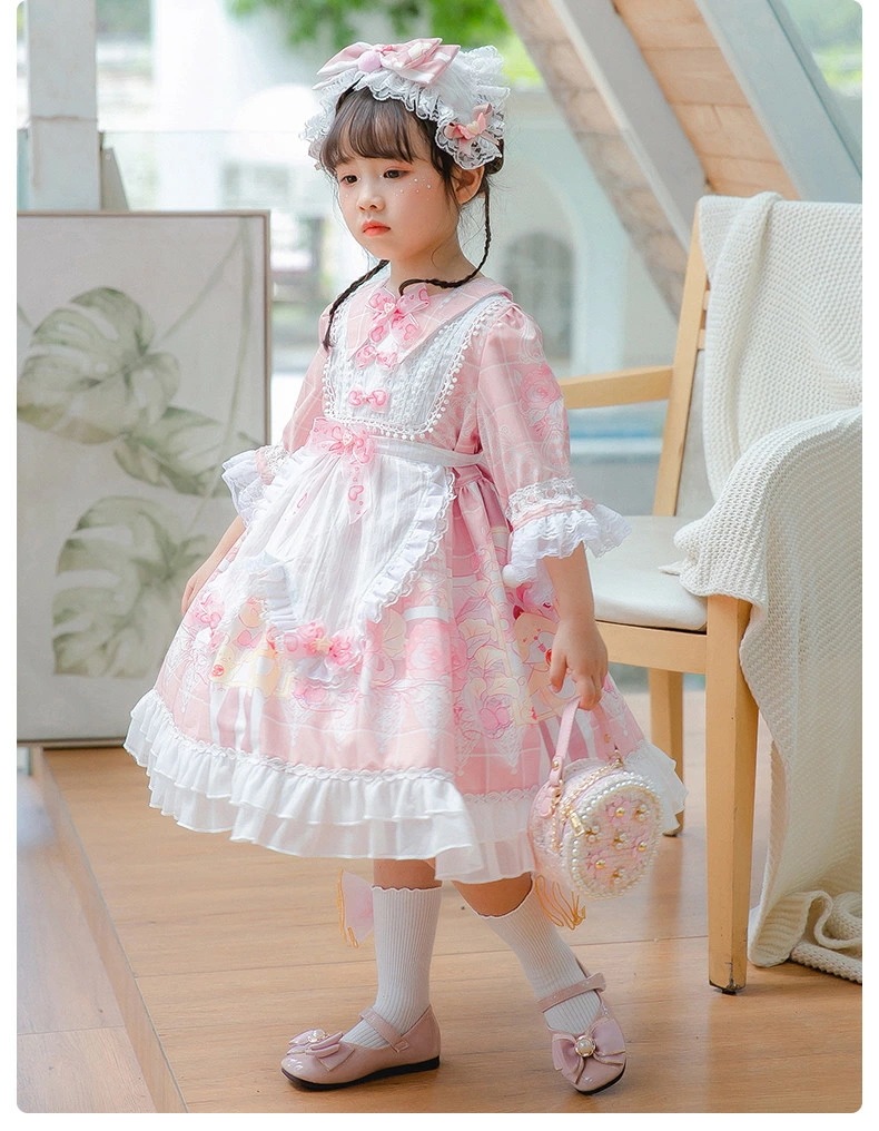 ブルー キッズ ドレス ロリータ キッズ衣装 コスプレ ゴスロリ ドレスメイド なりきり ゴスロリ 仮装 lolita ドレス ミニ 甘ロリ ゴズロリ こども用 ジュニア キッズ ワンピース キッズ ブルー キッズ ドレス ロリータ キッズ衣装 コスプレ ゴスロリ ドレスメイド なりきり ゴスロリ 仮装 lolita ドレス ミニ 甘ロリ ゴズロリ こども用 ジュニア キッズ ワンピース キッズ