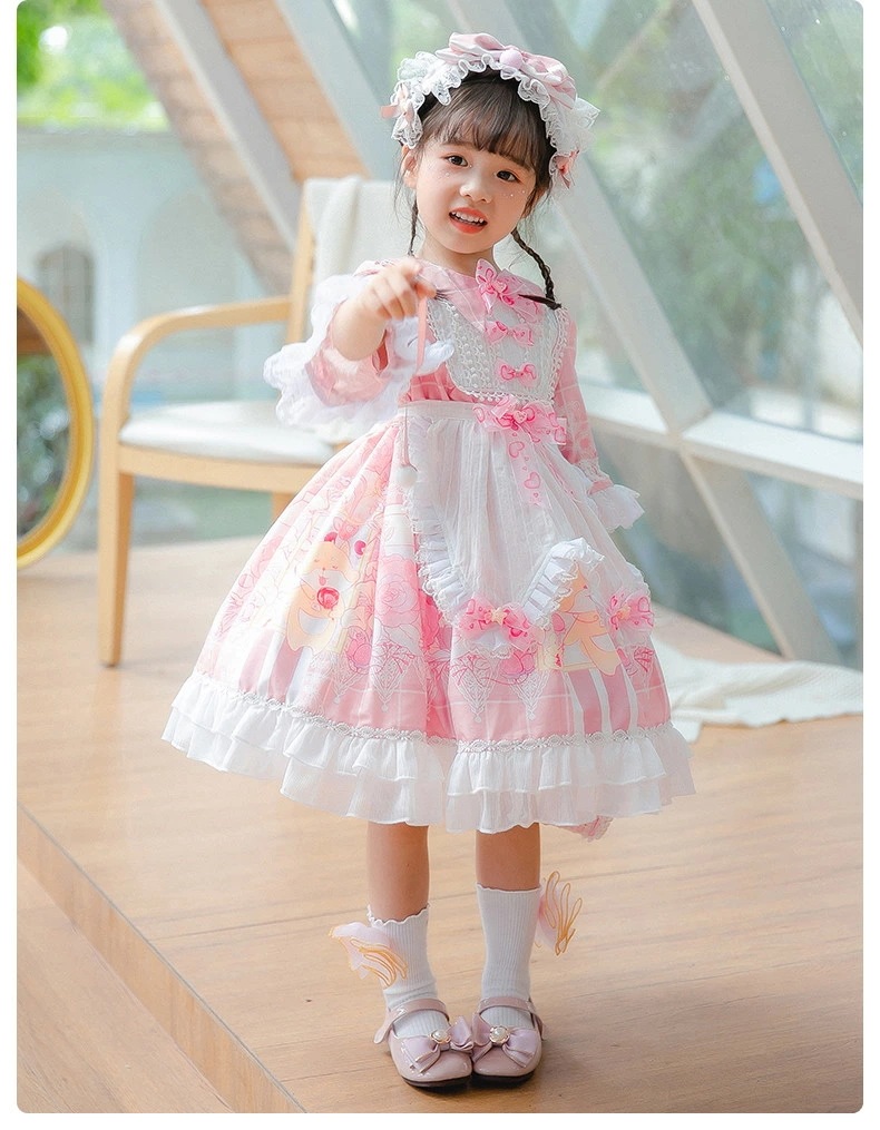 ブルー キッズ ドレス ロリータ キッズ衣装 コスプレ ゴスロリ ドレスメイド なりきり ゴスロリ 仮装 lolita ドレス ミニ 甘ロリ ゴズロリ こども用 ジュニア キッズ ワンピース キッズ ブルー キッズ ドレス ロリータ キッズ衣装 コスプレ ゴスロリ ドレスメイド なりきり ゴスロリ 仮装 lolita ドレス ミニ 甘ロリ ゴズロリ こども用 ジュニア キッズ ワンピース キッズ