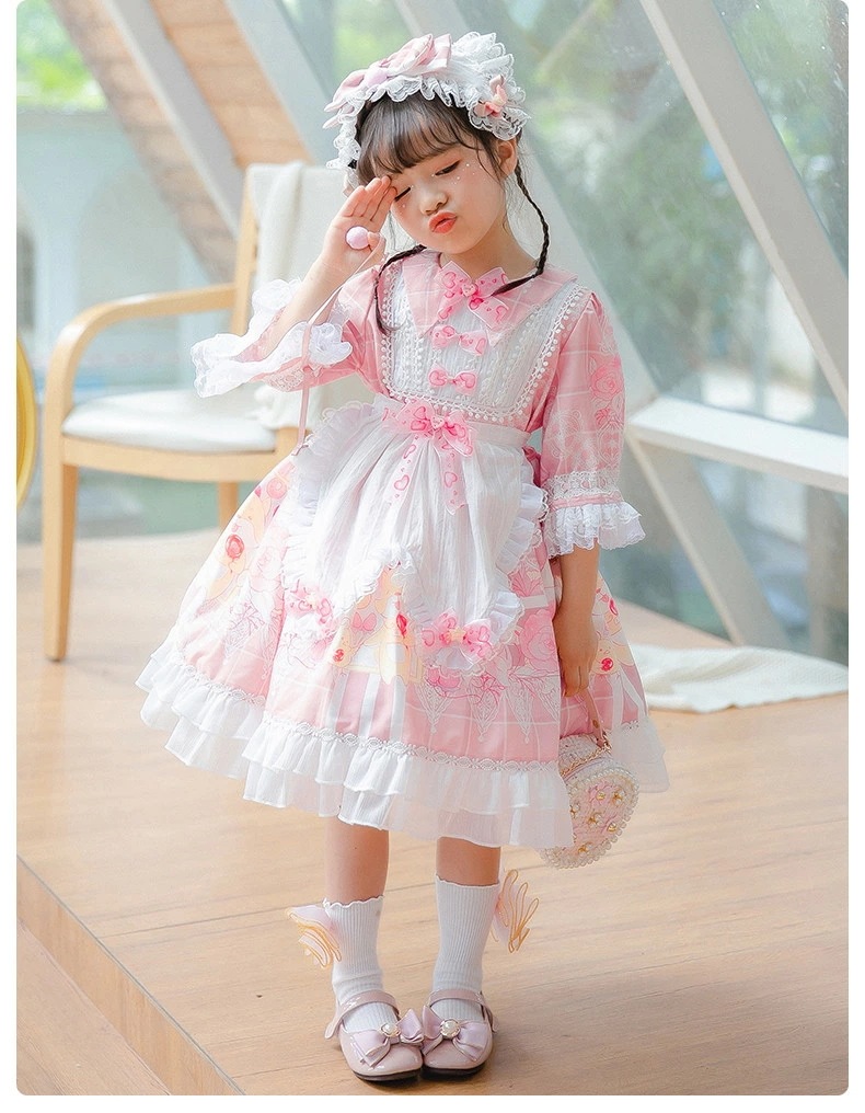 ブルー キッズ ドレス ロリータ キッズ衣装 コスプレ ゴスロリ ドレスメイド なりきり ゴスロリ 仮装 lolita ドレス ミニ 甘ロリ ゴズロリ こども用 ジュニア キッズ ワンピース キッズ ブルー キッズ ドレス ロリータ キッズ衣装 コスプレ ゴスロリ ドレスメイド なりきり ゴスロリ 仮装 lolita ドレス ミニ 甘ロリ ゴズロリ こども用 ジュニア キッズ ワンピース キッズ