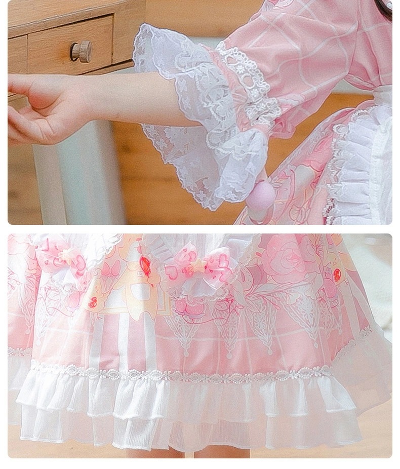 ブルー キッズ ドレス ロリータ キッズ衣装 コスプレ ゴスロリ ドレスメイド なりきり ゴスロリ 仮装 lolita ドレス ミニ 甘ロリ ゴズロリ こども用 ジュニア キッズ ワンピース キッズ ブルー キッズ ドレス ロリータ キッズ衣装 コスプレ ゴスロリ ドレスメイド なりきり ゴスロリ 仮装 lolita ドレス ミニ 甘ロリ ゴズロリ こども用 ジュニア キッズ ワンピース キッズ