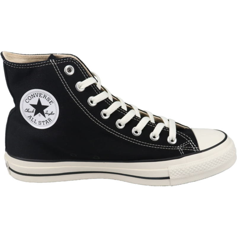 正規品 オールスター R HI NE ALL STAR R HI / NE ブラック