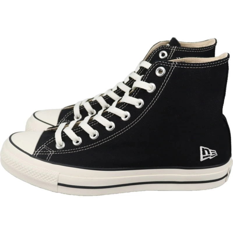 正規品 オールスター R HI NE ALL STAR R HI / NE ブラック