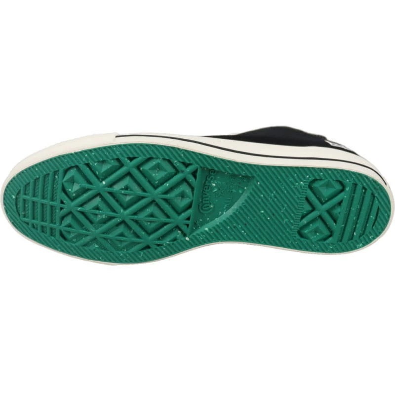 正規品 オールスター R HI NE ALL STAR R HI / NE ブラック