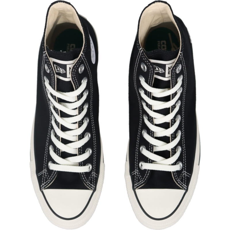 正規品 オールスター R HI NE ALL STAR R HI / NE ブラック