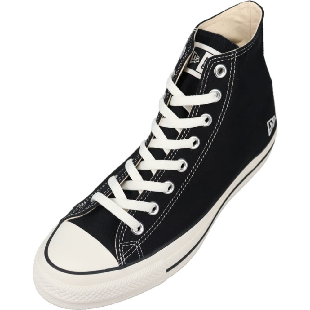 正規品 オールスター R HI NE ALL STAR R HI / NE ブラック