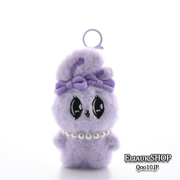 Qoo10] サンリオ INS 話題の人気商品 エスターバニー