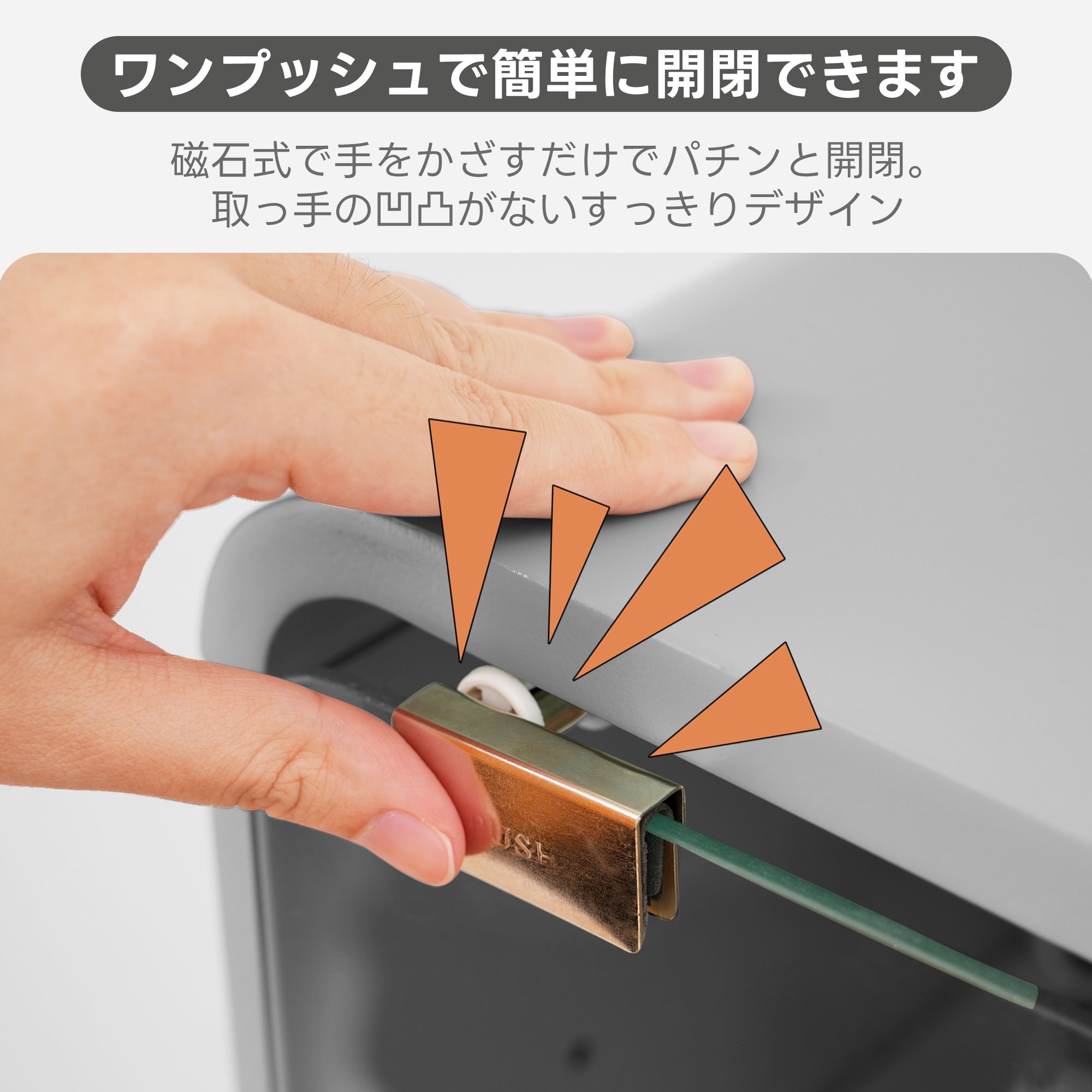 【大好評!最安値挑戦!】【国内即発送】コレクションケース コレクションシェルフ ガラスディスプレイキャビネット4段 高さ調節可能 フィギュア 収納 背面ミラー 強化ガラス棚 サイズ:幅36*奥行26. 【大好評!最安値挑戦!】【国内即発送】コレクションケース コレクションシェルフ ガラスディスプレイキャビネット4段 高さ調節可能 フィギュア 収納 背面ミラー 強化ガラス棚 サイズ:幅36*奥行26.