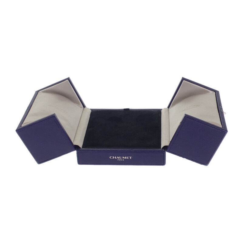 ジュ ドゥ リアン 82215 ネックレス K18WG ホワイトゴールド ダイヤモンド レディース【Aランク】 ジュ ドゥ リアン 82215 ネックレス K18WG ホワイトゴールド ダイヤモンド レディース【Aランク】